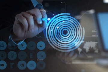 Top 5 Platforms for Deploying Containerized Applications