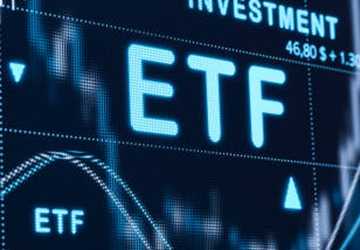 Know Techniques for Position Sizing in Stock Trading