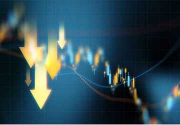 Strategic Approaches to Stock Market Investment During Recession