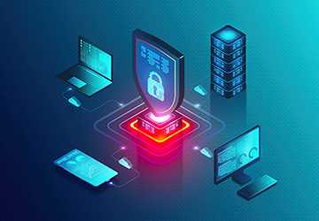 The Growing Importance of Cybersecurity in the Digital Age