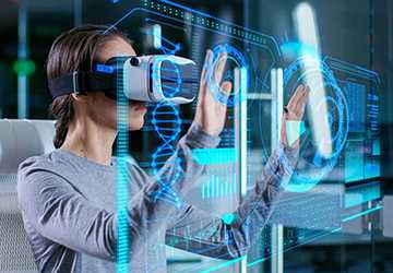 Tech Careers of the Future: What Skills Will Be in Demand?