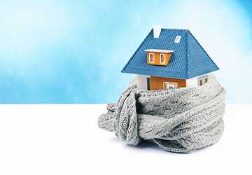 Top Tips for Selling Your Home During the Winter Season