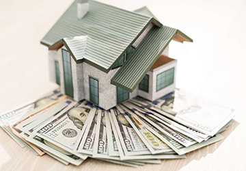 How to Build Wealth through Real Estate Investing