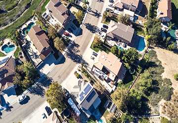 How to Use Real Estate Data to Find the Best Neighborhoods