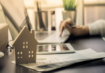 Top Real Estate Trends to Watch Out for in 2023