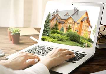 How to Use Social Media to Boost Your Real Estate Business