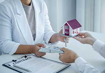 How to Sell Your Home Fast Tips from Real Estate Experts