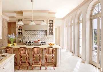 Top 10 Home Renovations That Increase Property Value