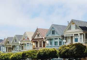 How to Navigate the Mortgage Application Process?