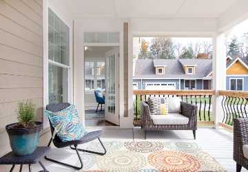 How to Stage Your Home for a Quick and Profitable Sale