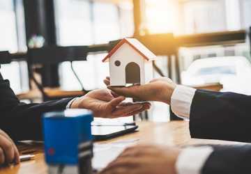 How to Choose the Right Real Estate Agent for Your Need