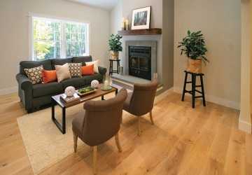 How to Stage Your Home for a Quick Sale: Proven Strategies for Attracting Buyers