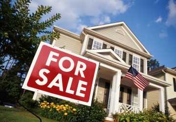 What to Expect When Selling Your Home: A Sellers Guide to the Real Estate Market
