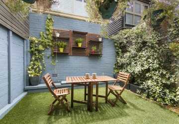 Top 5 Green Features Homebuyers Look for in 2023: Eco-Friendly Real Estate Trends