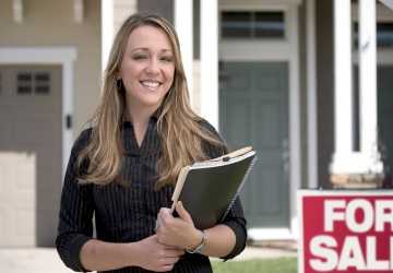 What You Need to Know About Real Estate Agents: A Comprehensive Guide for Buyers and Sellers