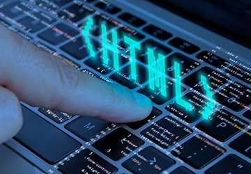 How to Troubleshoot Common IT Issues: Top 10 Solutions