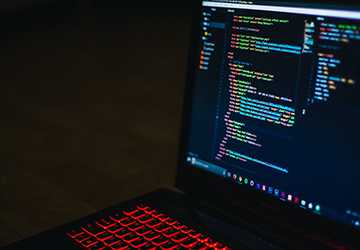 Top 10 Programming Languages for Aspiring Developers