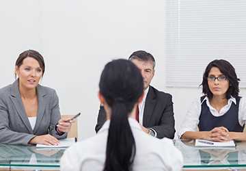  How to Prepare for an IT Job Interview