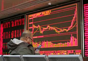 Where to Get Stock Recommendations You Can Trust