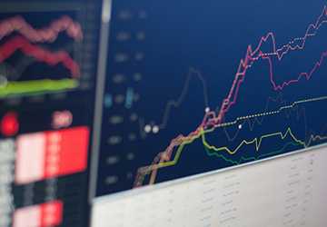 5 Must-Know Techniques for Position Sizing in Stock Trading