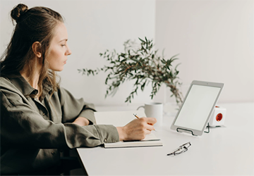 4 Must-Have Apps for Every Tech-Savvy Student