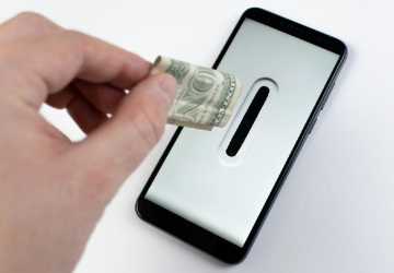 How Micro-Investing Can Lead to Major Gains