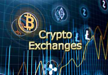 Where to Find Reliable Cryptocurrency Exchanges