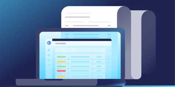 Best Invoicing Software to Simplify Your Billing Process